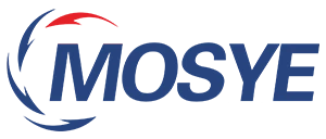 MOSYE GmbH
